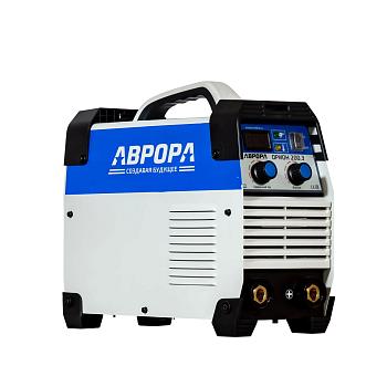 Сварочный инвертор Aurora Орион 200.3