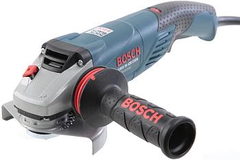 УШМ (болгарка) Bosch GWS 15-125 CIEH Professional