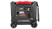 Инверторный бензиновый генератор A-iPower A8000iS