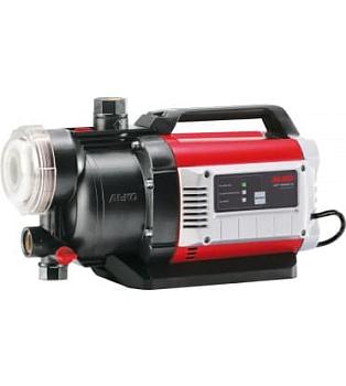 Насос садовый AL-KO Jet 4000/3 Premium