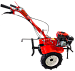 Мотоблок A-iPower М713