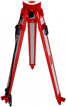 Штатив Elitech 2210.000300