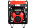 Бензиновый генератор A-iPower A11000EAX