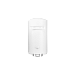 Водонагреватель Electrolux EWH 30 AXIOmatic Slim