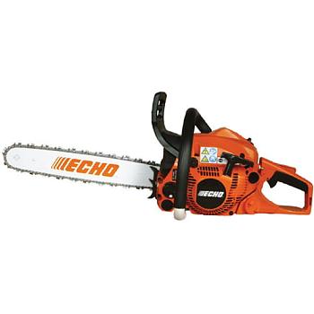 Бензопила ECHO CS-452ESX-15