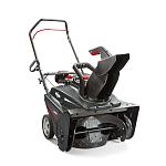 Бензиновый снегоуборщик Briggs&Stratton 1022 E