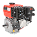Бензиновый двигатель A-iPower AE210-20
