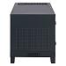 Газовый генератор Gazvolt Standard 17000 Т Neva 01
