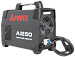 Инверторный сварочный аппарат A-iPower Ai250