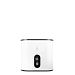 Водонагреватель Electrolux EWH 30 Gladius