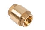 Клапан UNIPUMP 73008