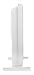 Конвектор ОК-EU-1500CH Eurolux