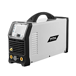 Аппарат для аргонодуговой сварки (TIG) ПТК HANKER TIG 200 P AC/DC LCD H80, 005.400.409