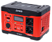 Аккумуляторная портативная электростанция A-IPOWER APS600