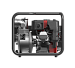 Бензиновая мотопомпа SUNREKA GWP80ST