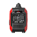 Бензиновый инверторный генератор SUNREKA G1800iS