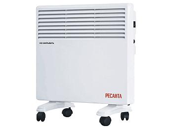 Конвектор Ресанта ОК-500Е (LED)