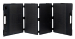 Солнечная панель A-iPower 100Вт