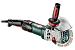 УШМ (болгарка) Metabo WE 19-180 Quick RT (601088000)