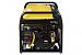 Газовый генератор Gazvolt Pro 7500 A 08