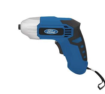 Отвертка аккумуляторная FORD FE1-60-B
