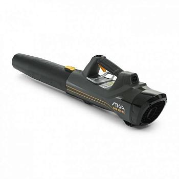 Аккумуляторная воздуходувка STIGA SBL 900 AE