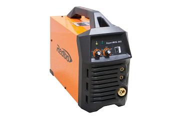Сварочный инвертор REDBO ExpertMig 205