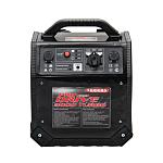 Пусковое устройство AURORA DOUBLE DRIVE 3000 TURBO артикул a14544