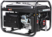 Бензиновый генератор A-iPower Lite AP3100