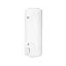 Водонагреватель Electrolux EWH 80 AXIOmatic