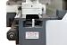 Станок токарный MetalMaster MML 2550 V