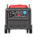 Бензиновый инверторный генератор SUNREKA G13000EAiFS