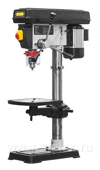 Станок сверлильный STALEX DP-20/T, Ø 20мм., 850Вт., 380В., 55кг.
