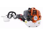 Мотоножницы Holzfforma FT226H PRO