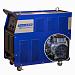Аппарат плазменной резки AuroraPRO AIRFORCE 100 COMPRESSOR