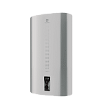 Водонагреватель Electrolux EWH 30 Centurio IQ 2.0 Silver