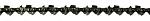 Цепь CHAMPION 325"-1.3mm- 72 PRO (BP)