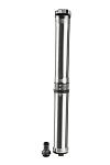 Скважинный насос UNIPUMP ECO-8
