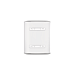 Водонагреватель Electrolux EWH 30 Major LZR 2