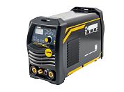 Аппарат аргонодуговой сварки КЕДР TIG-200PN AC/DC, 220В