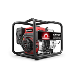 Бензиновая мотопомпа SUNREKA GWP80T