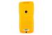 Мультиметр FLUKE 107