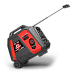 Бензиновый инверторный генератор SUNREKA G4000iS