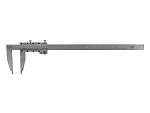 Штангенциркуль ЧИЗ ШЦ-3- 500 0.1 губ.100мм