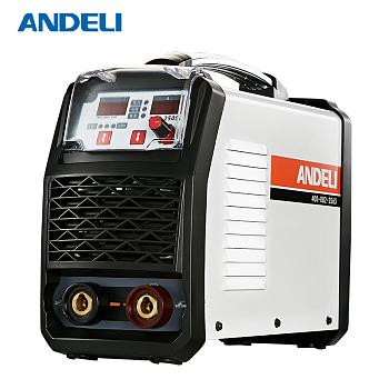 Сварочный аппарат ARC-250SS (ANDELI)