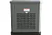 Генератор газовый Evoline GNG 19000 E GNG19000E