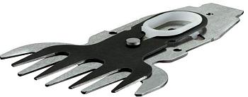 Лезвие BOSCH 2609003867
