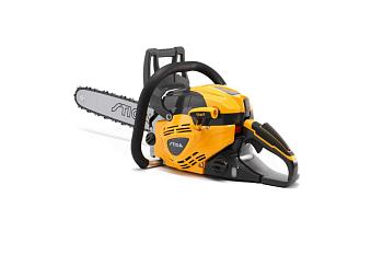 Бензопила Stiga SP 466 16"