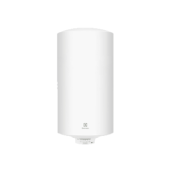 Водонагреватель Electrolux EWH 100 Heatronic DL DryHeat