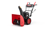 Бензиновый снегоуборщик SUNREKA GS617LE